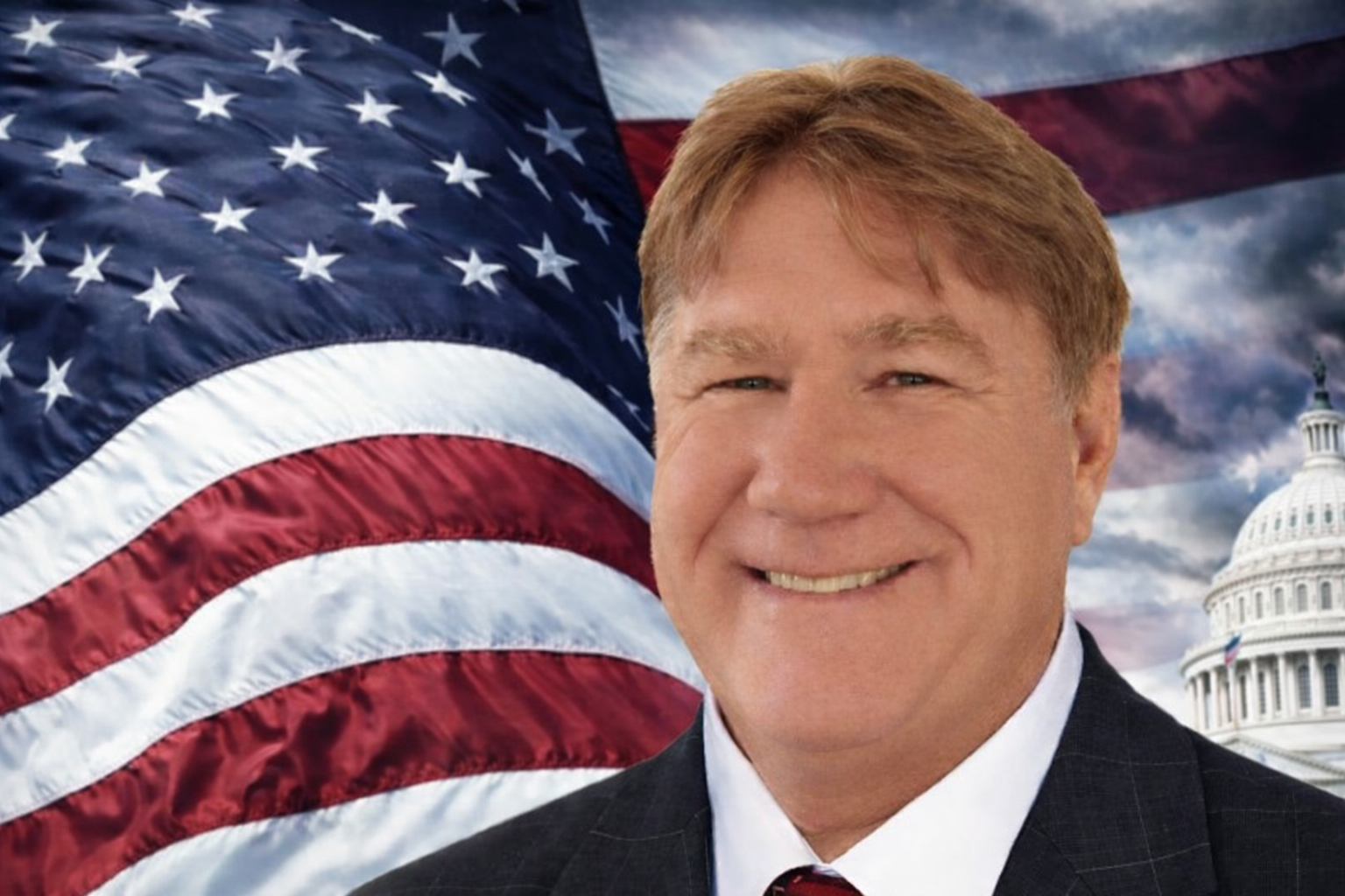 Managing Security Risks in a Violent World