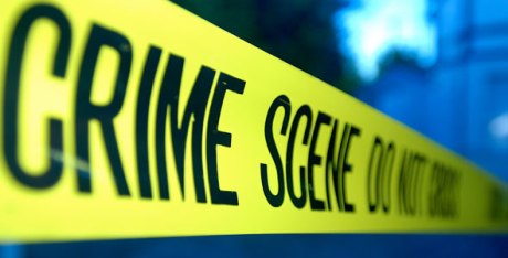 Máster en Ciencias Criminológicas